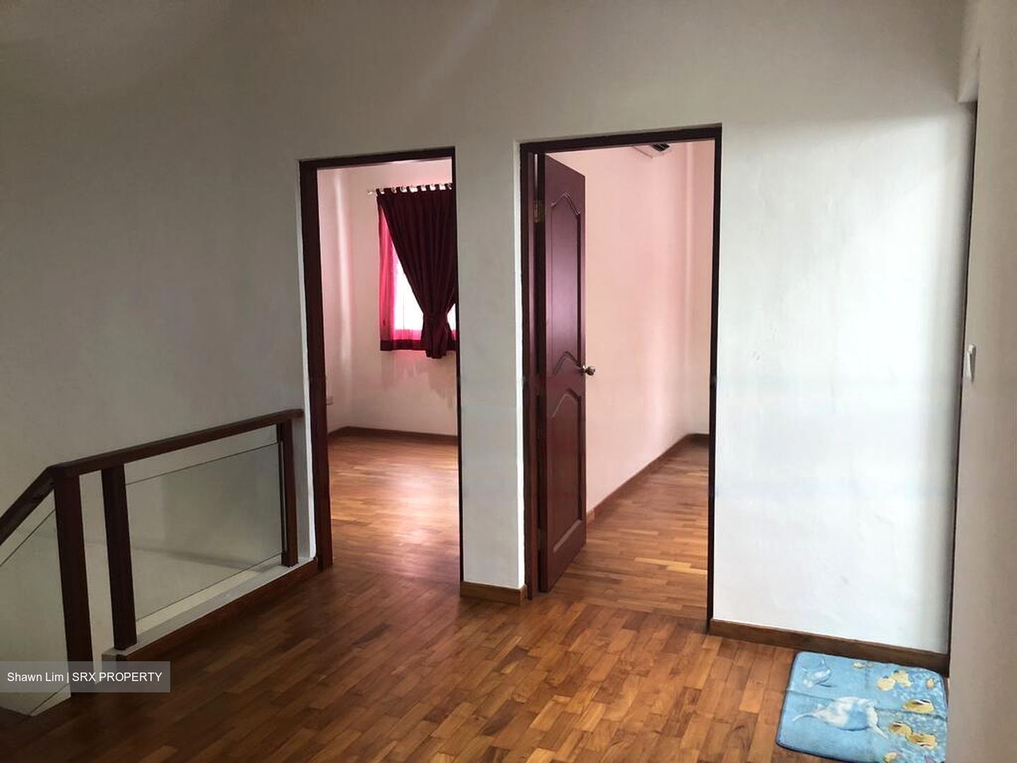 Ming Park (D20), Semi-Detached #484129501